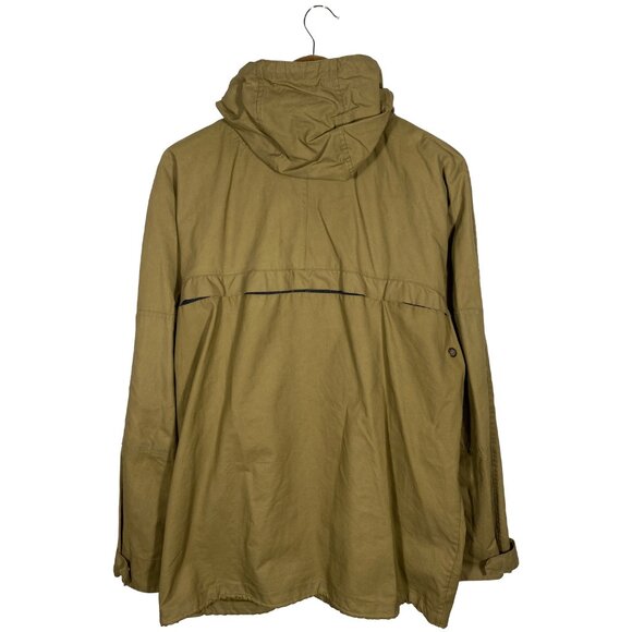 NN07 Millerain Driden Bruce 8029 Jacket Size XL - Picture 8 of 9